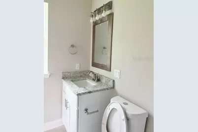 16 Slumberland Path #B, Palm Coast, FL 32164 - Photo 49