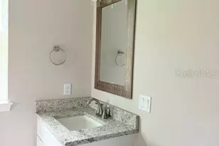 16 Slumberland Path, Palm Coast, FL 32164 - Photo 49