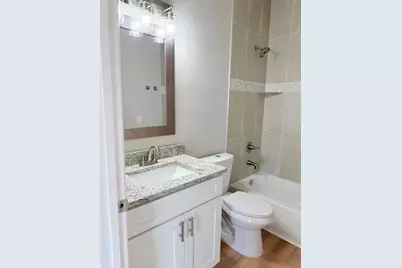 16 Slumberland Path #B, Palm Coast, FL 32164 - Photo 37