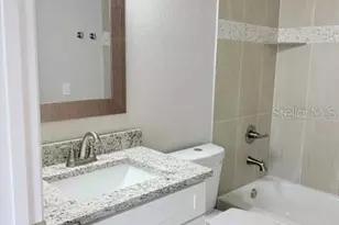 16 Slumberland Path, Palm Coast, FL 32164 - Photo 37
