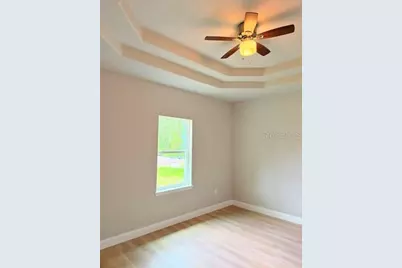 16 Slumberland Path #B, Palm Coast, FL 32164 - Photo 45