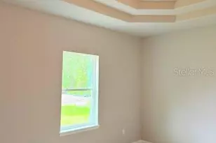 16 Slumberland Path, Palm Coast, FL 32164 - Photo 45