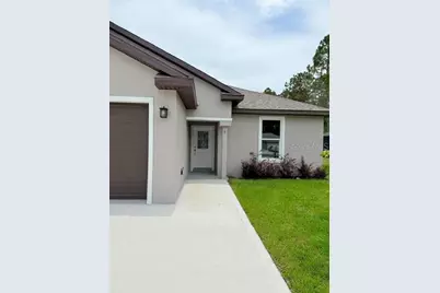 16 Slumberland Path #B, Palm Coast, FL 32164 - Photo 31