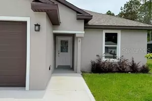 16 Slumberland Path, Palm Coast, FL 32164 - Photo 31