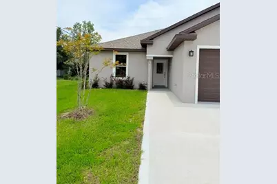 16 Slumberland Path #B, Palm Coast, FL 32164 - Photo 3