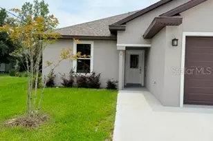 16 Slumberland Path, Palm Coast, FL 32164 - Photo 3