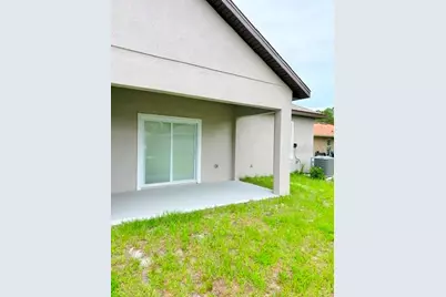 16 Slumberland Path #B, Palm Coast, FL 32164 - Photo 7