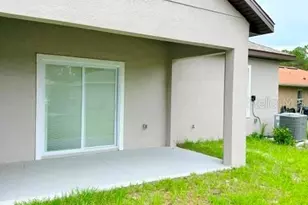 16 Slumberland Path, Palm Coast, FL 32164 - Photo 7