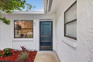 10 Bren Mar Ln, Palm Coast, FL 32137 - Photo 3