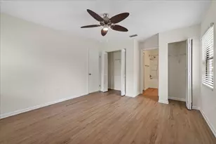 10 Bren Mar Ln, Palm Coast, FL 32137 - Photo 17
