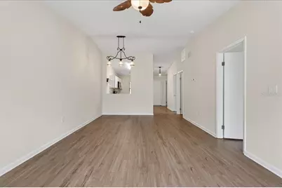 10 Bren Mar Lane, Palm Coast, FL 32137 - Photo 11