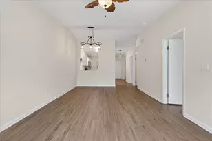 10 Bren Mar Ln, Palm Coast, FL 32137 - Photo 11
