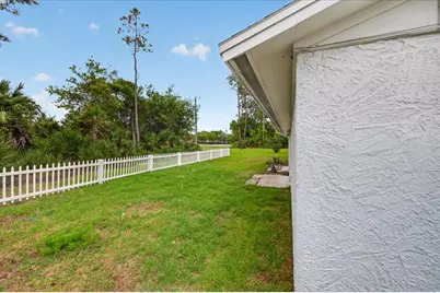 10 Bren Mar Lane, Palm Coast, FL 32137 - Photo 39