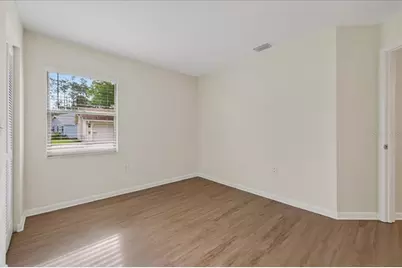 10 Bren Mar Lane, Palm Coast, FL 32137 - Photo 7