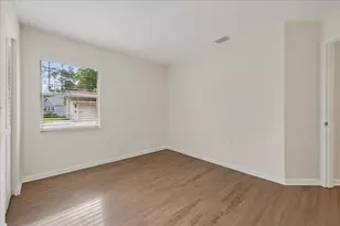 10 Bren Mar Ln, Palm Coast, FL 32137 - Photo 7
