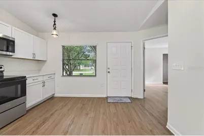 10 Bren Mar Lane, Palm Coast, FL 32137 - Photo 5