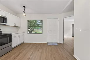 10 Bren Mar Ln, Palm Coast, FL 32137 - Photo 5