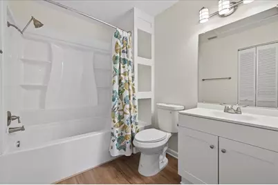 10 Bren Mar Lane, Palm Coast, FL 32137 - Photo 19