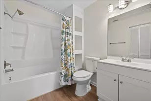 10 Bren Mar Ln, Palm Coast, FL 32137 - Photo 19