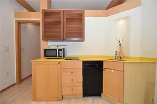 101 Palm Harbor Pkwy, Palm Coast, FL 32137 - Photo 5