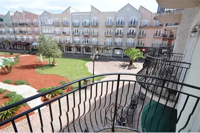 101 Palm Harbor Parkway #C230, Palm Coast, FL 32137 - Photo 5