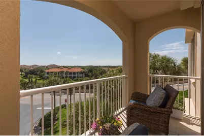 11 Avenue De La Mer #1207, Palm Coast, FL 32137 - Photo 27