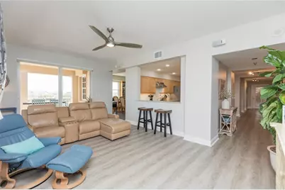 11 Avenue De La Mer #1207, Palm Coast, FL 32137 - Photo 9