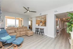 11 Ave De La Mer, Palm Coast, FL 32137 - Photo 9