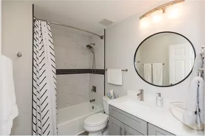 11 Avenue De La Mer #1207, Palm Coast, FL 32137 - Photo 29