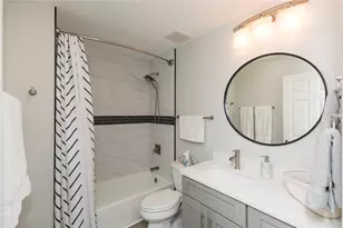 11 Ave De La Mer, Palm Coast, FL 32137 - Photo 29