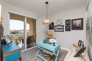 11 Ave De La Mer, Palm Coast, FL 32137 - Photo 25