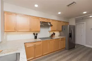 11 Ave De La Mer, Palm Coast, FL 32137 - Photo 5