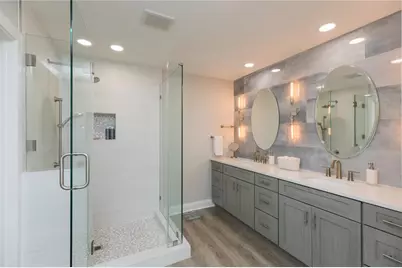 11 Avenue De La Mer #1207, Palm Coast, FL 32137 - Photo 21