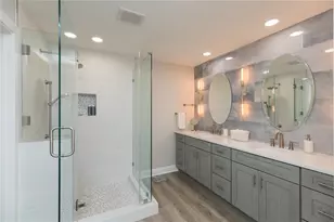 11 Ave De La Mer, Palm Coast, FL 32137 - Photo 21