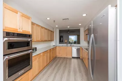 11 Avenue De La Mer #1207, Palm Coast, FL 32137 - Photo 3