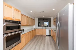 11 Ave De La Mer, Palm Coast, FL 32137 - Photo 3