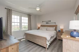 11 Ave De La Mer, Palm Coast, FL 32137 - Photo 23
