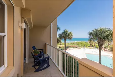 11 Avenue De La Mer #1207, Palm Coast, FL 32137 - Photo 19