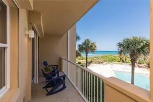 11 Ave De La Mer, Palm Coast, FL 32137 - Photo 19