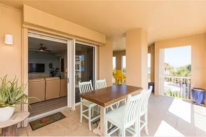 11 Avenue De La Mer #1207, Palm Coast, FL 32137 - Photo 17
