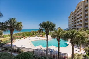 11 Ave De La Mer, Palm Coast, FL 32137 - Photo 13