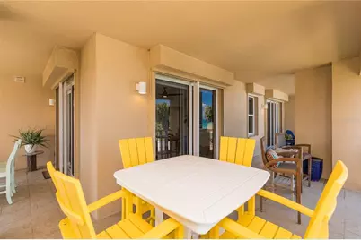 11 Avenue De La Mer #1207, Palm Coast, FL 32137 - Photo 15