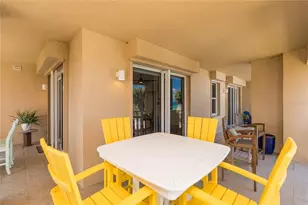 11 Ave De La Mer, Palm Coast, FL 32137 - Photo 15
