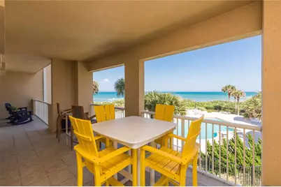 11 Avenue De La Mer #1207, Palm Coast, FL 32137 - Photo 11