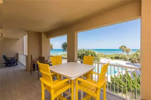 11 Ave De La Mer, Palm Coast, FL 32137 - Photo 11