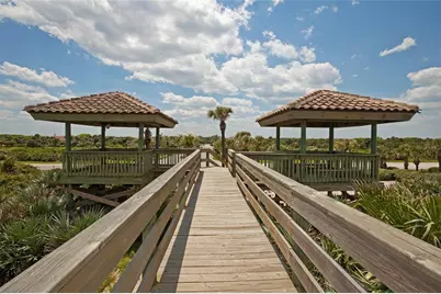 11 Avenue De La Mer #1207, Palm Coast, FL 32137 - Photo 49