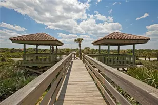 11 Ave De La Mer, Palm Coast, FL 32137 - Photo 49