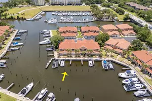 49B Marina Point Pl, Palm Coast, FL 32137 - Photo 5