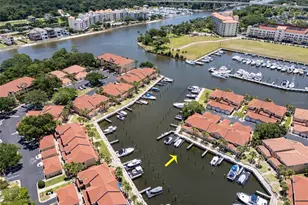 49B Marina Point Pl, Palm Coast, FL 32137 - Photo 7