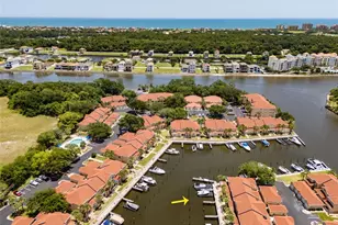49B Marina Point Pl, Palm Coast, FL 32137 - Photo 9
